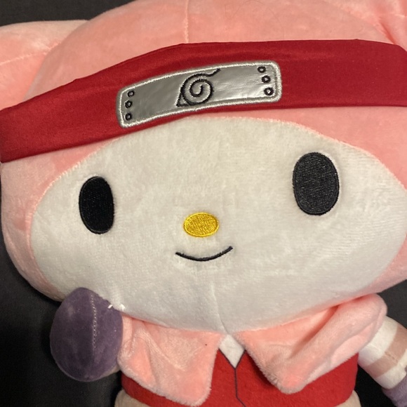 Hello kitty - Picture 2 of 4